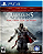 Assassin’s Creed The Ezio Collection PS4 - Imagem 1