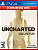 Jogo Uncharted The Nathan Drake Collection Hits PS4 - Imagem 1