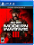Call Of Duty Modern Warfare 3 Ps4 - Imagem 1