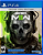 Jogo PS4 Call of Duty MW2 Modern Warfare - Imagem 1
