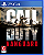 Call of Duty: Vanguard Vanguard Standard Edition Activision PS4 Físico - Imagem 1