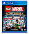 Lego Marvel Collection PS4 - Imagem 1