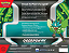 Box Pokémon TCG Premium Ogerpon Ex - Imagem 2