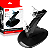 Base de Carregamento para 2 Controles de PS4 ÍPEGA - PG-LC01 - Imagem 1