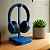 Suporte de Mesa para Fone Headset Gamer Universal Elegante Minimalista - Imagem 3
