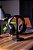 Suporte de Mesa para Fone Headset Gamer Universal Elegante Minimalista - Imagem 5