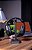 Suporte de Mesa para Fone Headset Gamer Universal Elegante Minimalista - Imagem 6