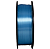 Filamento PLA Azul Sky V-Silk High Speed 1Kg - Imagem 2