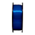 Filamento PLA Azul Safira V-Silk High Speed 1Kg - Imagem 2