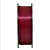 Filamento PLA Vermelho Marsala High Speed 1kg - Imagem 2