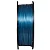 Filamento PLA Azul Titânio V-Silk High Speed Premium - 1Kg - Imagem 2