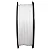 Filamento PLA Branco Off White Velvet High Speed Premium - 1Kg - Imagem 2