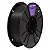 Filamento ABS Preto High Speed Premium - 1Kg - Imagem 1