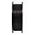 Filamento ABS Preto High Speed Premium - 1Kg - Imagem 2