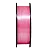 Filamento PLA Rosa Chiclete V-Silk High Speed Premium - 1Kg - Imagem 2