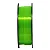 Filamento PLA Verde Neon V-Silk High Speed Premium - 1Kg - Imagem 2
