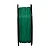 Filamento PLA Verde Velvet High Speed 1Kg - Imagem 2