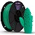 Filamento PLA Verde Velvet High Speed 1Kg - Imagem 1