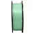 Filamento PLA Verde Macaron Velvet High Speed 1Kg - Imagem 2
