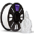 Filamento PLA Branco Off White Velvet High Speed Premium - 1Kg - Imagem 1
