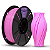 Filamento PLA Rosa High Speed Premium - 1Kg - Imagem 1