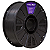 Filamento ABS Preto High Speed Premium - 1Kg - Imagem 1