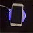 Hrebos Carregador sem fio Iphone Samsung HS-94 - Imagem 4
