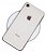 Hrebos Carregador sem fio Iphone Samsung HS-94 - Imagem 2