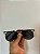 WOLF GLASSES  - AVIADOR PT1 - Imagem 2