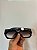 WOLF GLASSES - OM50465 - Imagem 2