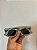 WOLF GLASSES - T8003C4 - Imagem 2