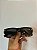 WOLF GLASSES - T802222 - Imagem 1