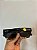 WOLF GLASSES - T802222 - Imagem 2
