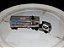 Miniatura Caminhão Série TruckIn Transports da MATCHBOX - Imagem 1