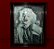 Quadro 3D MARILYN MONROE - Imagem 1