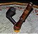 Cachimbo de Coleção Singular - Imagem 1