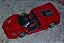 Miniatura FERRARI F50 Escala 1/24 Ler Descrição Completa - Imagem 1
