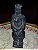 Figura Cerâmica GUERREIRO TERRACOTA CHINÊS - Imagem 1