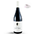 GARROCHA DONA ADELAIDE BLEND TINTO - Imagem 1
