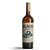 BOJADOR BRANCO RESERVA - Imagem 1
