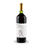 ARTESANA CABERNET FRANC / MERLOT RESERVA - Imagem 2