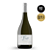 WILLIAM COLE BILL CHARDONNAY - EDIÇÃO LIMITADA - Imagem 1