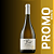 WILLIAM COLE BILL SAUVIGNON BLANC - EDIÇÃO LIMITADA - Imagem 1