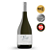 WILLIAM COLE BILL SAUVIGNON BLANC - EDIÇÃO LIMITADA - Imagem 1