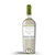 WILLIAM COLE VINEYARD SELECTION SAUVIGNON BLANC - Imagem 1