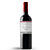 WILLIAM COLE VINEYARD SELECTION CABERNET SAUVIGNON - Imagem 1