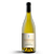 WATERSTONE CHARDONNAY - Imagem 1
