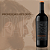 EDUCATED GUESS X CABERNET SAUVIGNON NAPA - Imagem 1