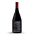 EDUCATED GUESS X PINOT NOIR - Imagem 1