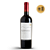 AQUITANIA CABERNET SAUVIGNON - Imagem 1